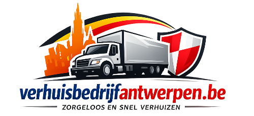 Verhuisbedrijfantwerpen.be
